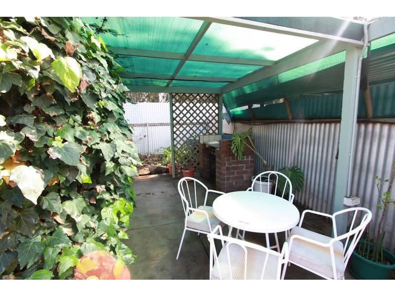 30 Banksia Crescent, Parafield Gardens SA 5107