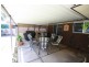 30 Banksia Crescent, Parafield Gardens SA 5107