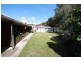 30 Banksia Crescent, Parafield Gardens SA 5107