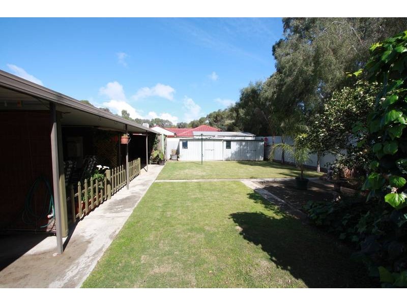 30 Banksia Crescent, Parafield Gardens SA 5107