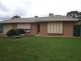 7 Trundle Crt, Parafield Gardens SA 5107