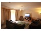 7 Trundle Crt, Parafield Gardens SA 5107