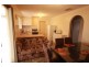 7 Trundle Crt, Parafield Gardens SA 5107
