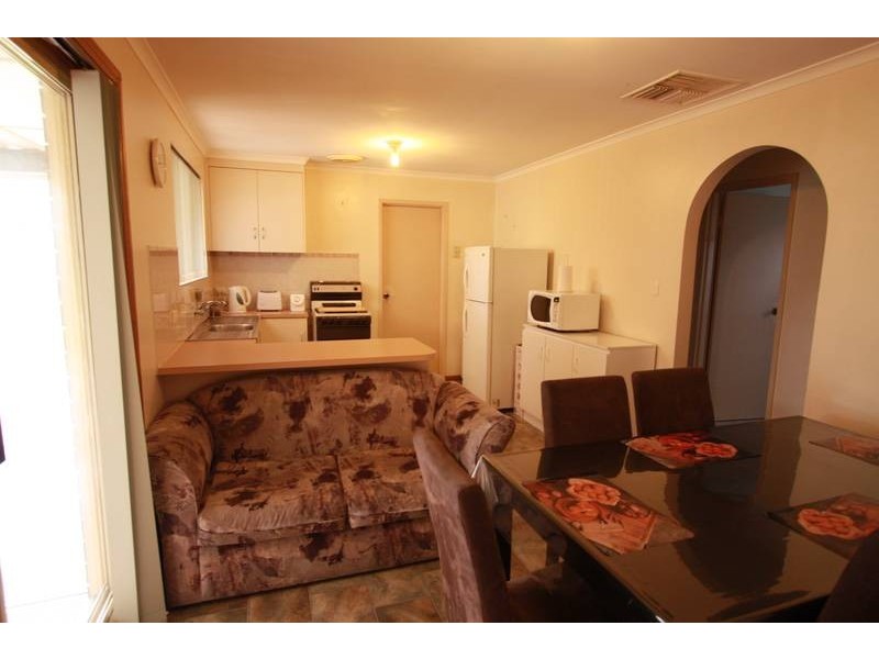 7 Trundle Crt, Parafield Gardens SA 5107
