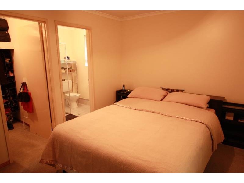 7 Trundle Crt, Parafield Gardens SA 5107