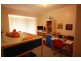 7 Trundle Crt, Parafield Gardens SA 5107