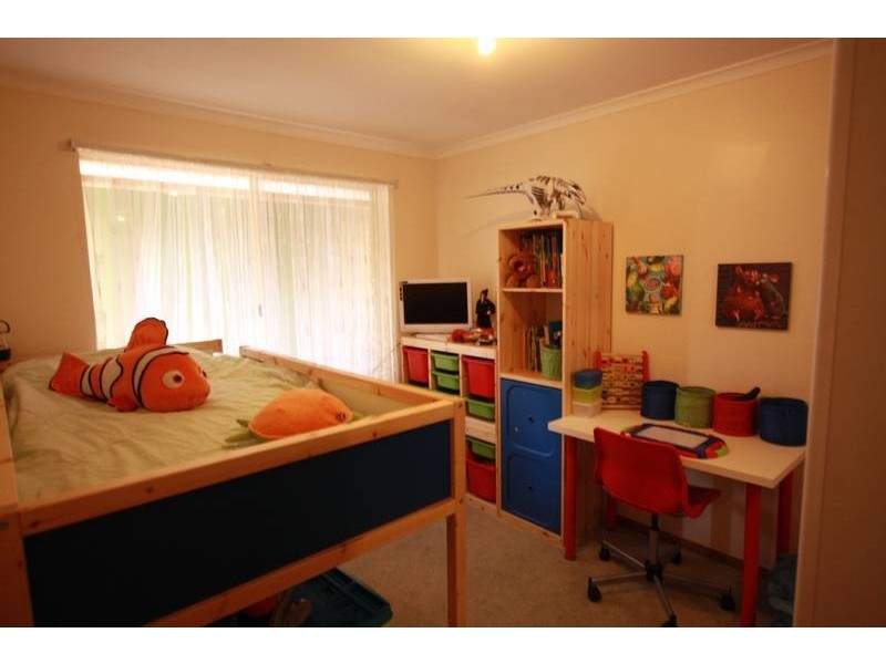 7 Trundle Crt, Parafield Gardens SA 5107