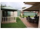7 Trundle Crt, Parafield Gardens SA 5107