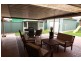 7 Trundle Crt, Parafield Gardens SA 5107
