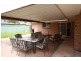 7 Trundle Crt, Parafield Gardens SA 5107