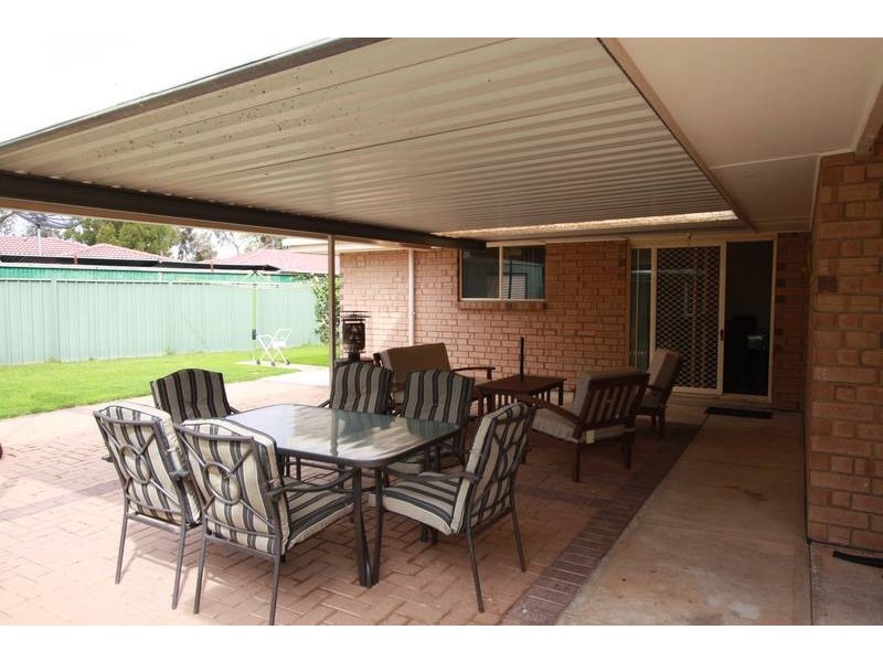 7 Trundle Crt, Parafield Gardens SA 5107