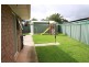 7 Trundle Crt, Parafield Gardens SA 5107