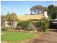11 Tindall Road, Enfield SA 5085