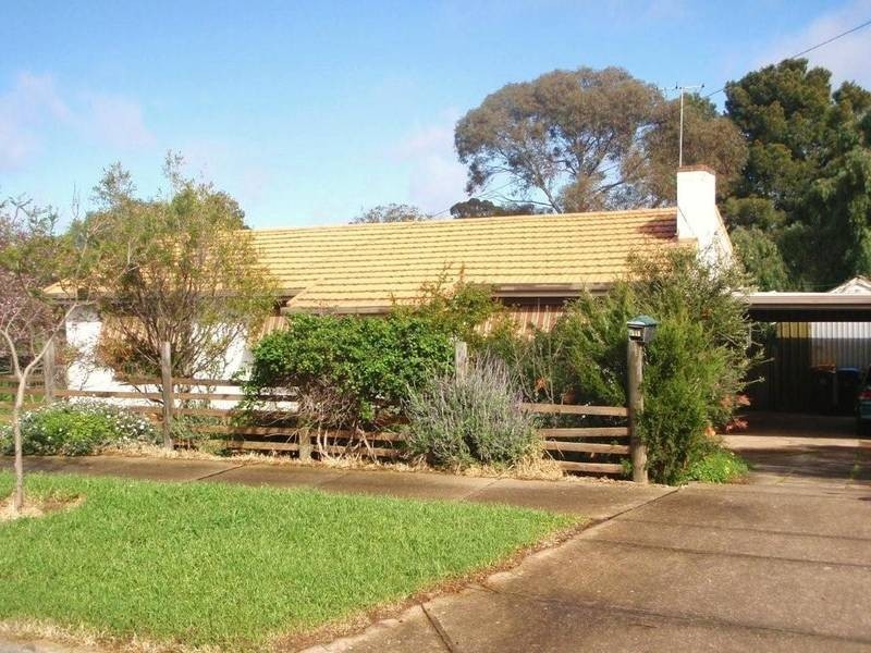 11 Tindall Road, Enfield SA 5085