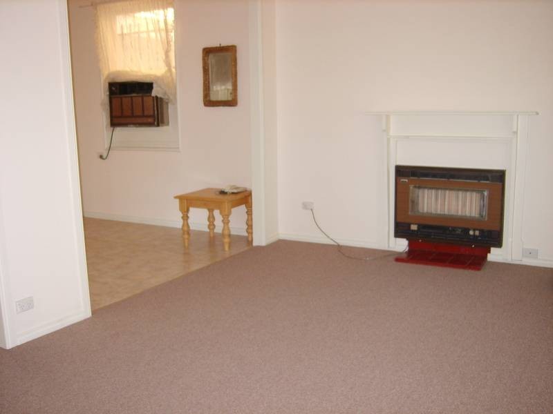 11 Tindall Road, Enfield SA 5085