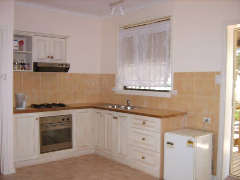 11 Tindall Road, Enfield SA 5085