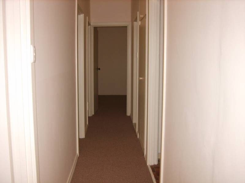 11 Tindall Road, Enfield SA 5085