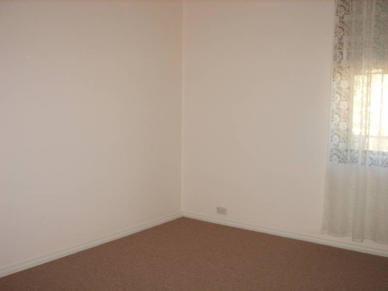 11 Tindall Road, Enfield SA 5085