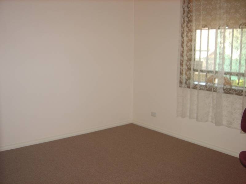 11 Tindall Road, Enfield SA 5085