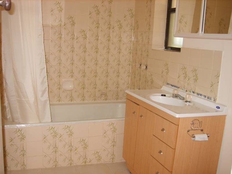 11 Tindall Road, Enfield SA 5085