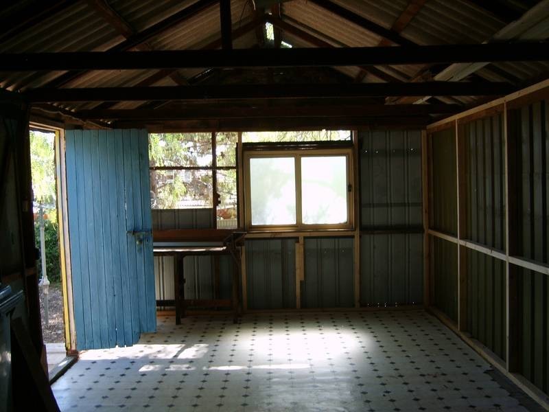 11 Tindall Road, Enfield SA 5085