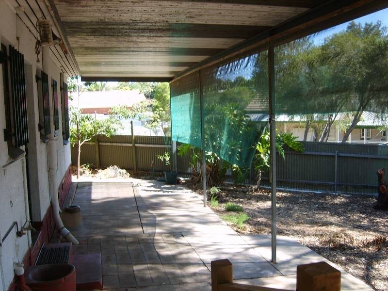 11 Tindall Road, Enfield SA 5085