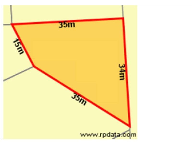 11 Tindall Road, Enfield SA 5085