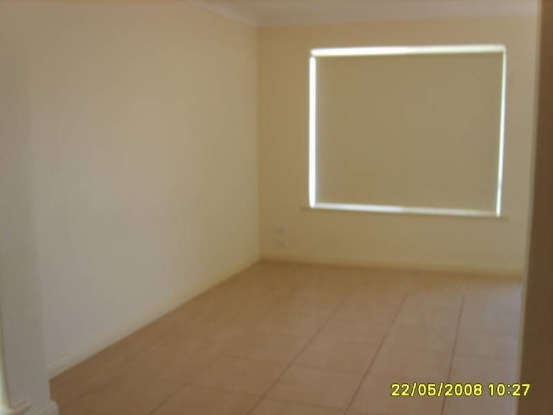 2/19 Porter Street, Salisbury SA 5108