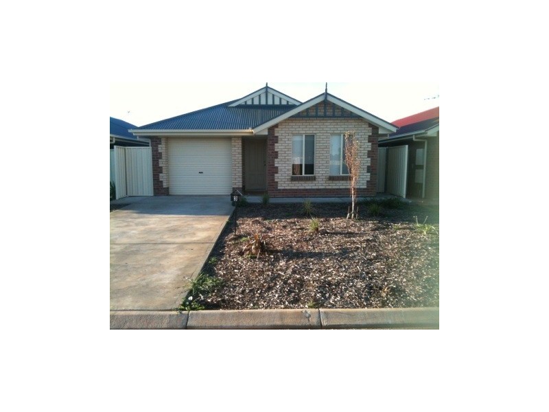 3 Oriana Court, Smithfield SA 5114