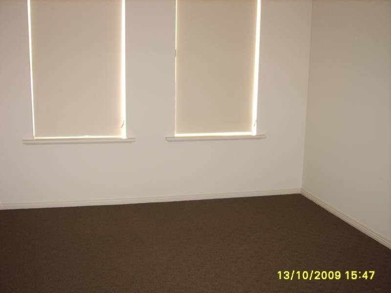 3 Oriana Court, Smithfield SA 5114