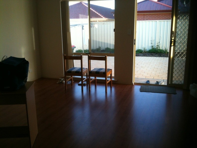 3 Oriana Court, Smithfield SA 5114