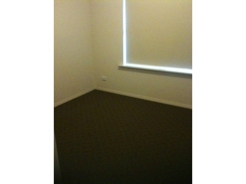 3 Oriana Court, Smithfield SA 5114