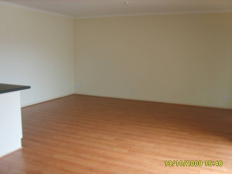 3 Oriana Court, Smithfield SA 5114