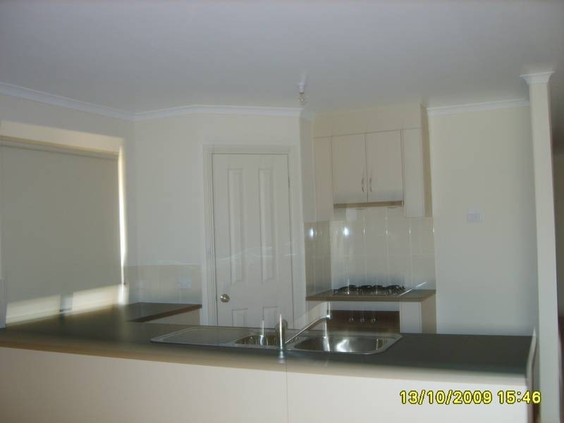 3 Oriana Court, Smithfield SA 5114