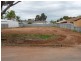 Lot 150, 10 Barnett Street,, Salisbury SA 5108