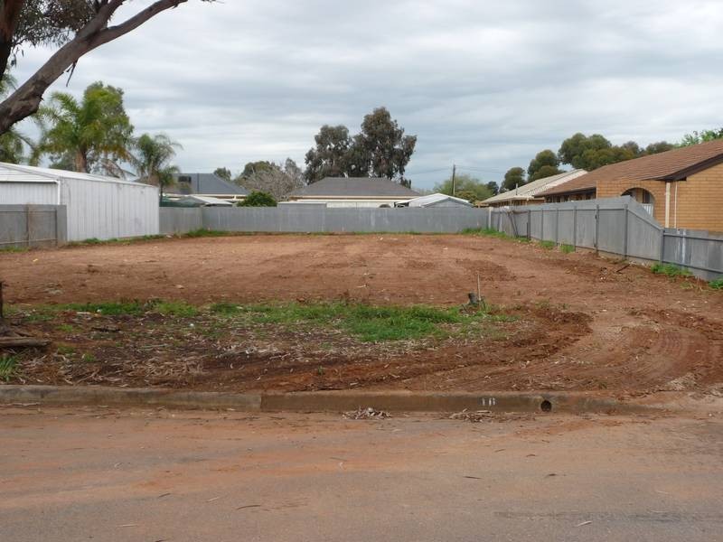 Lot 150, 10 Barnett Street,, Salisbury SA 5108