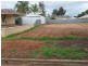 Lot 150, 10 Barnett Street,, Salisbury SA 5108