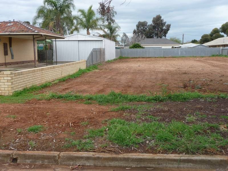 Lot 150, 10 Barnett Street,, Salisbury SA 5108
