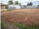 Lot 150, 10 Barnett Street,, Salisbury SA 5108
