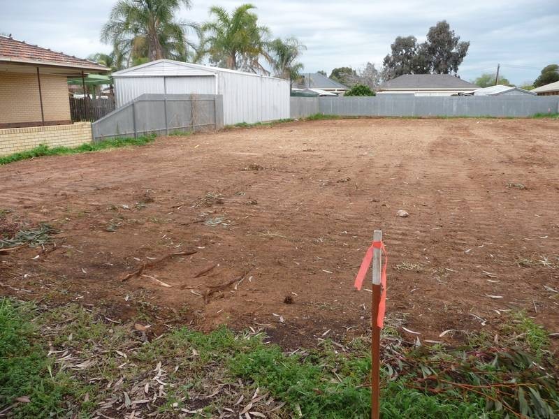 Lot 150, 10 Barnett Street,, Salisbury SA 5108