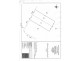 Lot 150, 10 Barnett Street,, Salisbury SA 5108
