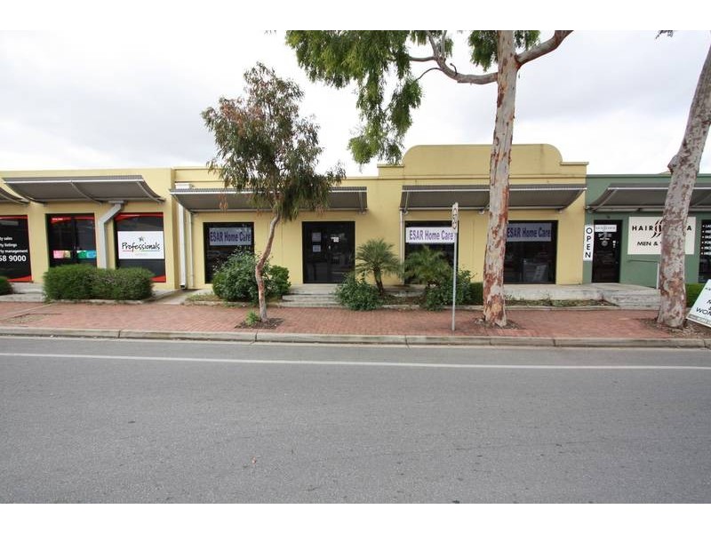 1b Gawler Street, Salisbury SA 5108