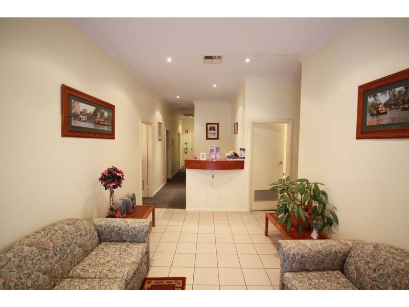 1b Gawler Street, Salisbury SA 5108