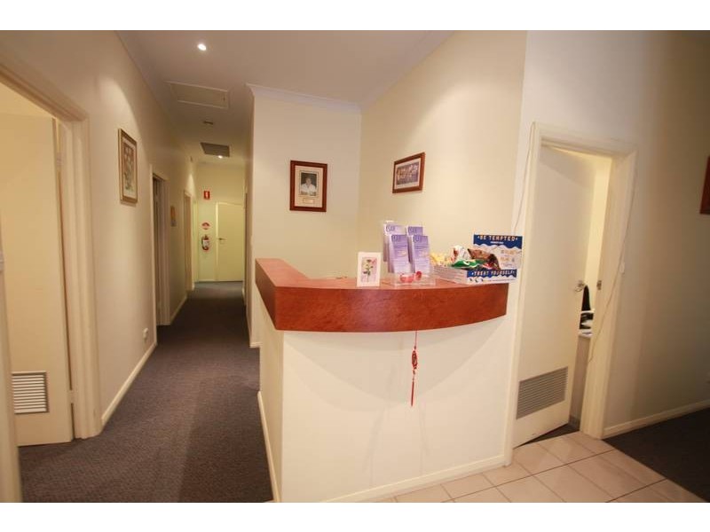 1b Gawler Street, Salisbury SA 5108