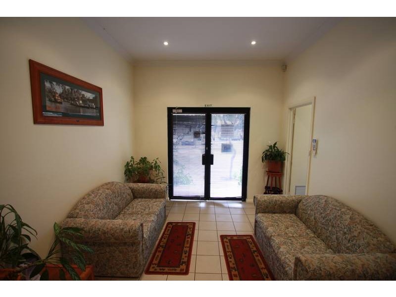 1b Gawler Street, Salisbury SA 5108