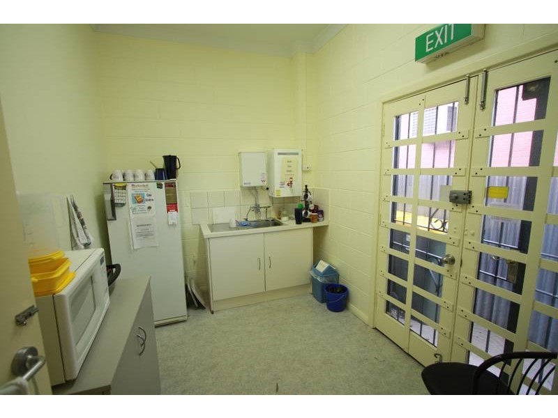 1b Gawler Street, Salisbury SA 5108