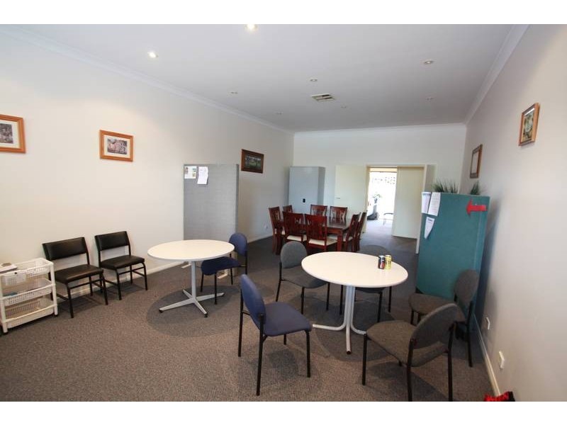 1b Gawler Street, Salisbury SA 5108