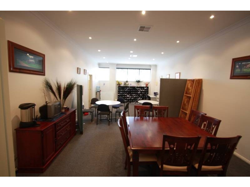 1b Gawler Street, Salisbury SA 5108