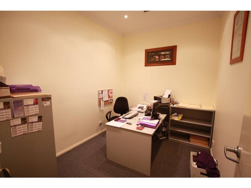 1b Gawler Street, Salisbury SA 5108