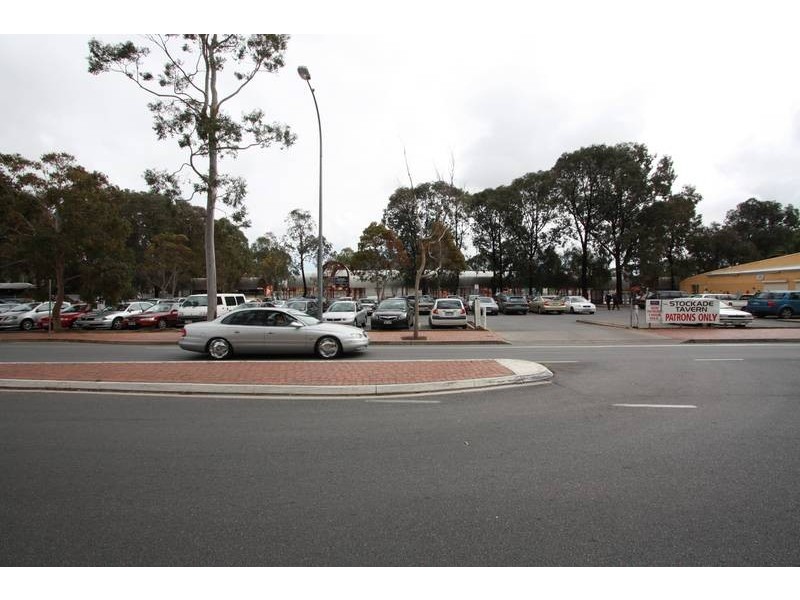 1b Gawler Street, Salisbury SA 5108